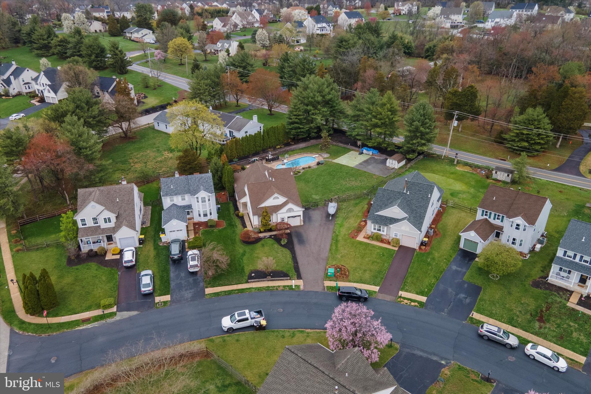 648 STEWART ROAD