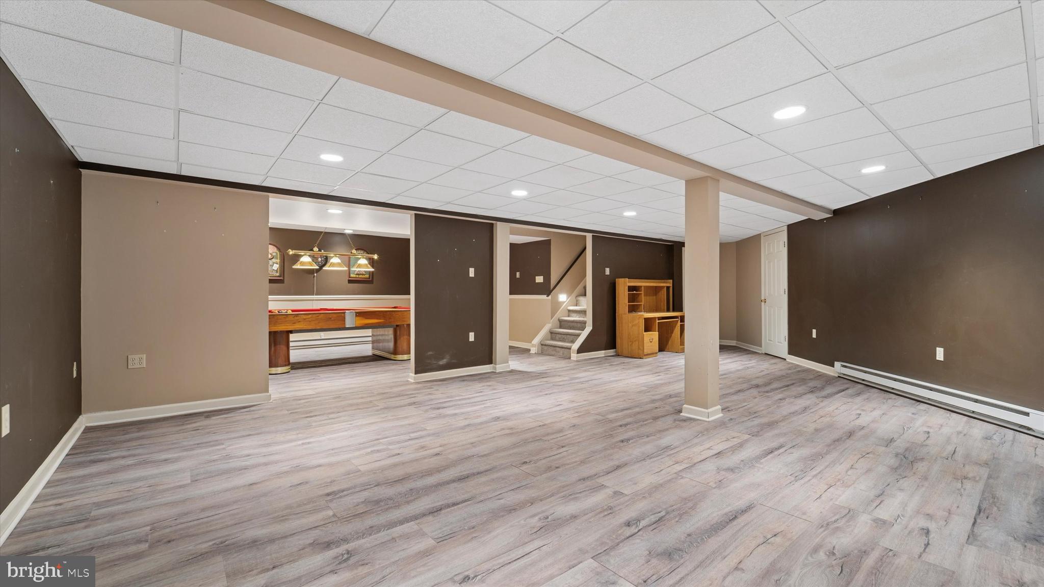 CRANBERRY ESTATES - Residential