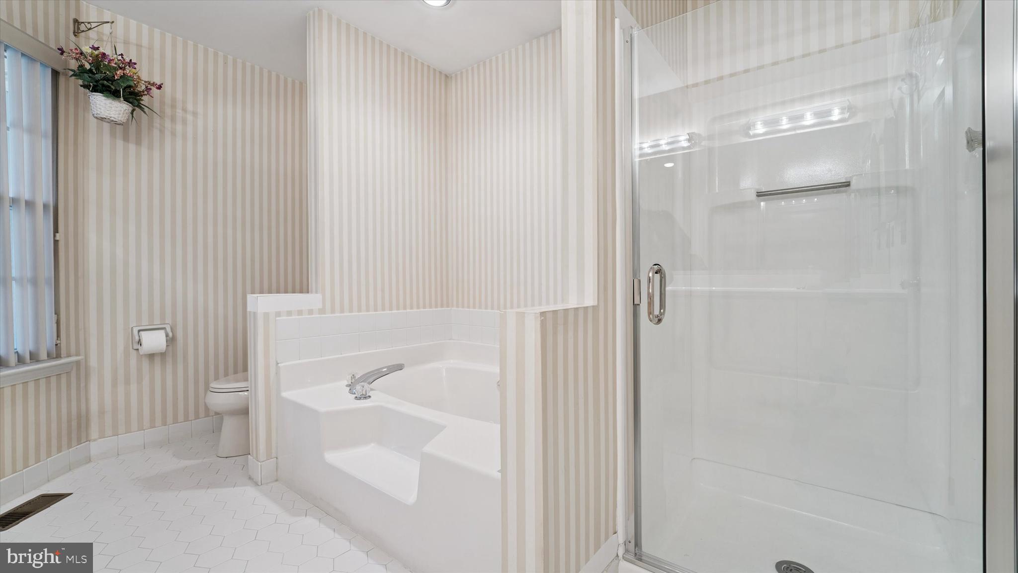 CRANBERRY ESTATES - Residential