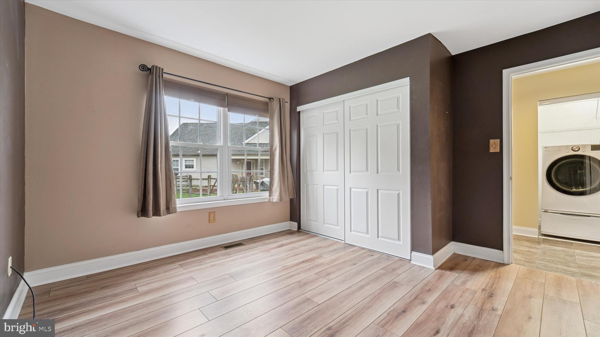 CRANBERRY ESTATES - Residential