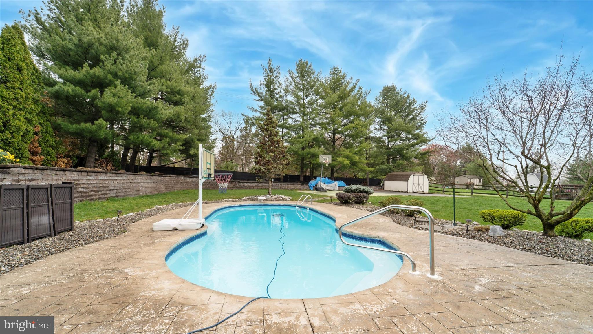 CRANBERRY ESTATES - Residential