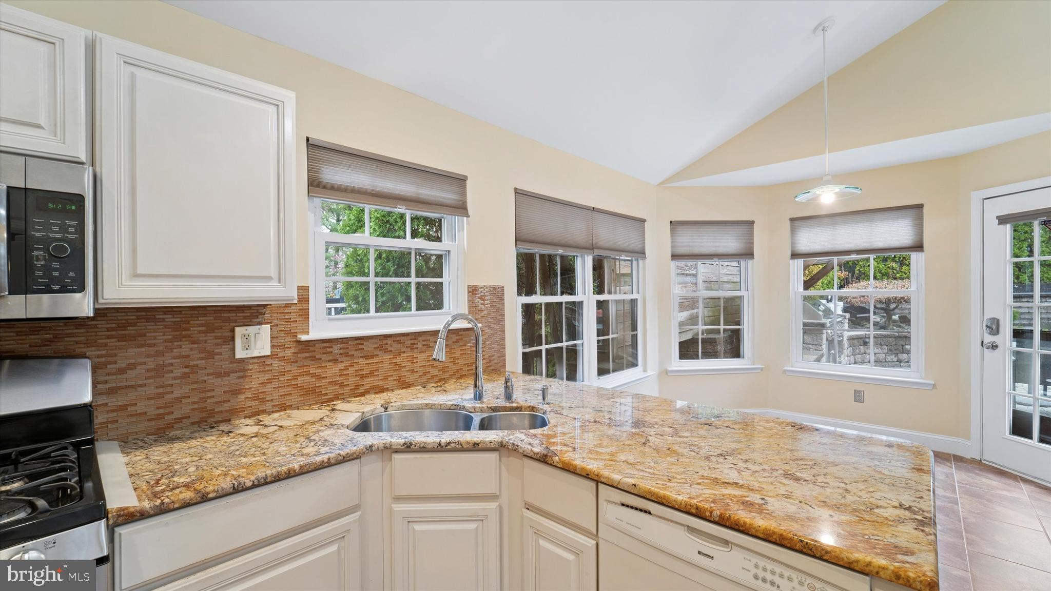 CRANBERRY ESTATES - Residential