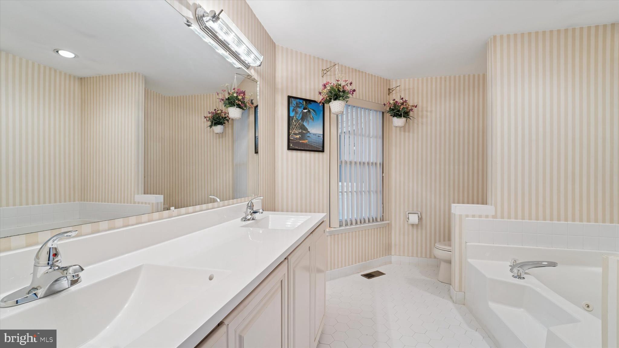 CRANBERRY ESTATES - Residential