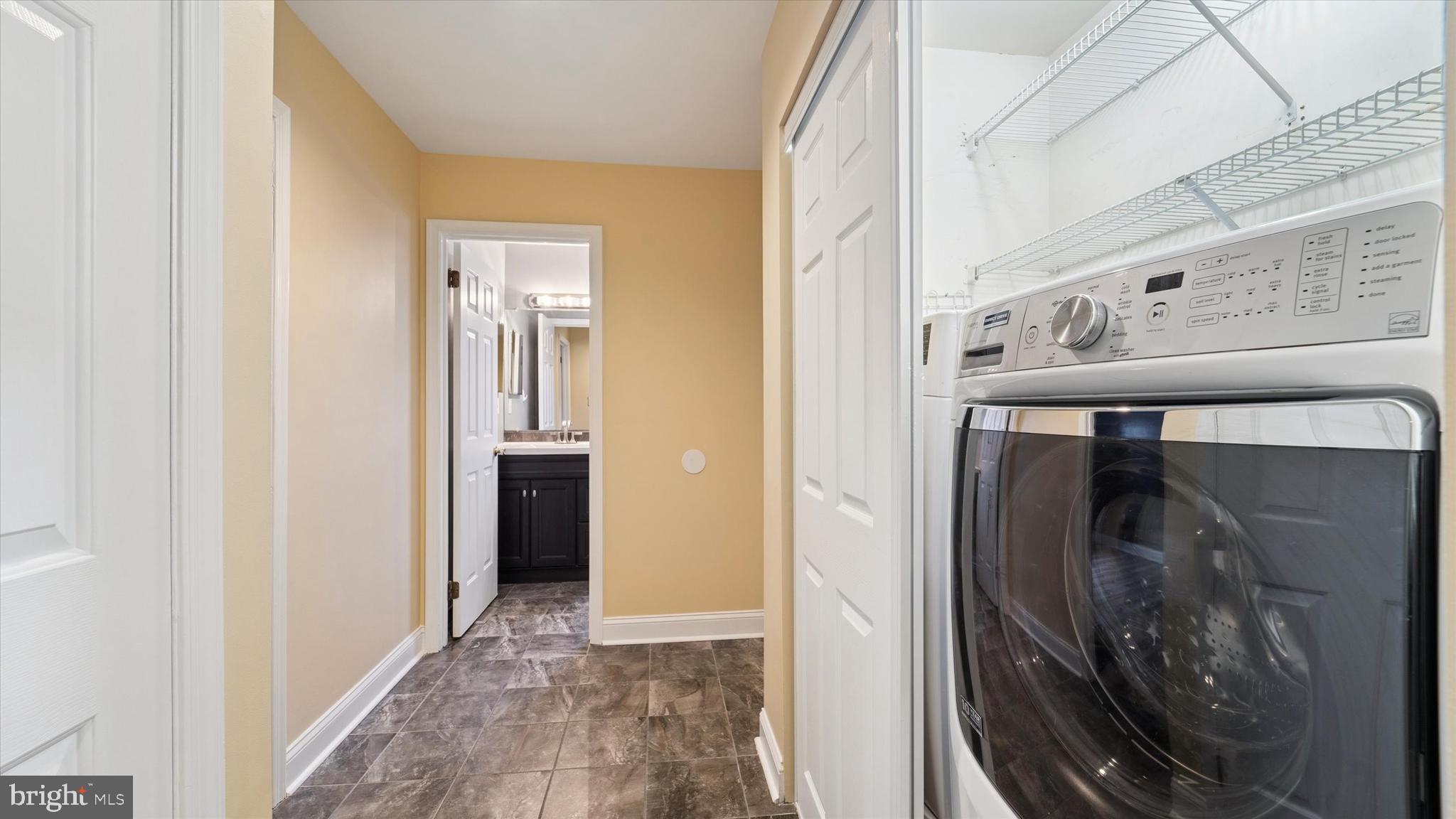 CRANBERRY ESTATES - Residential