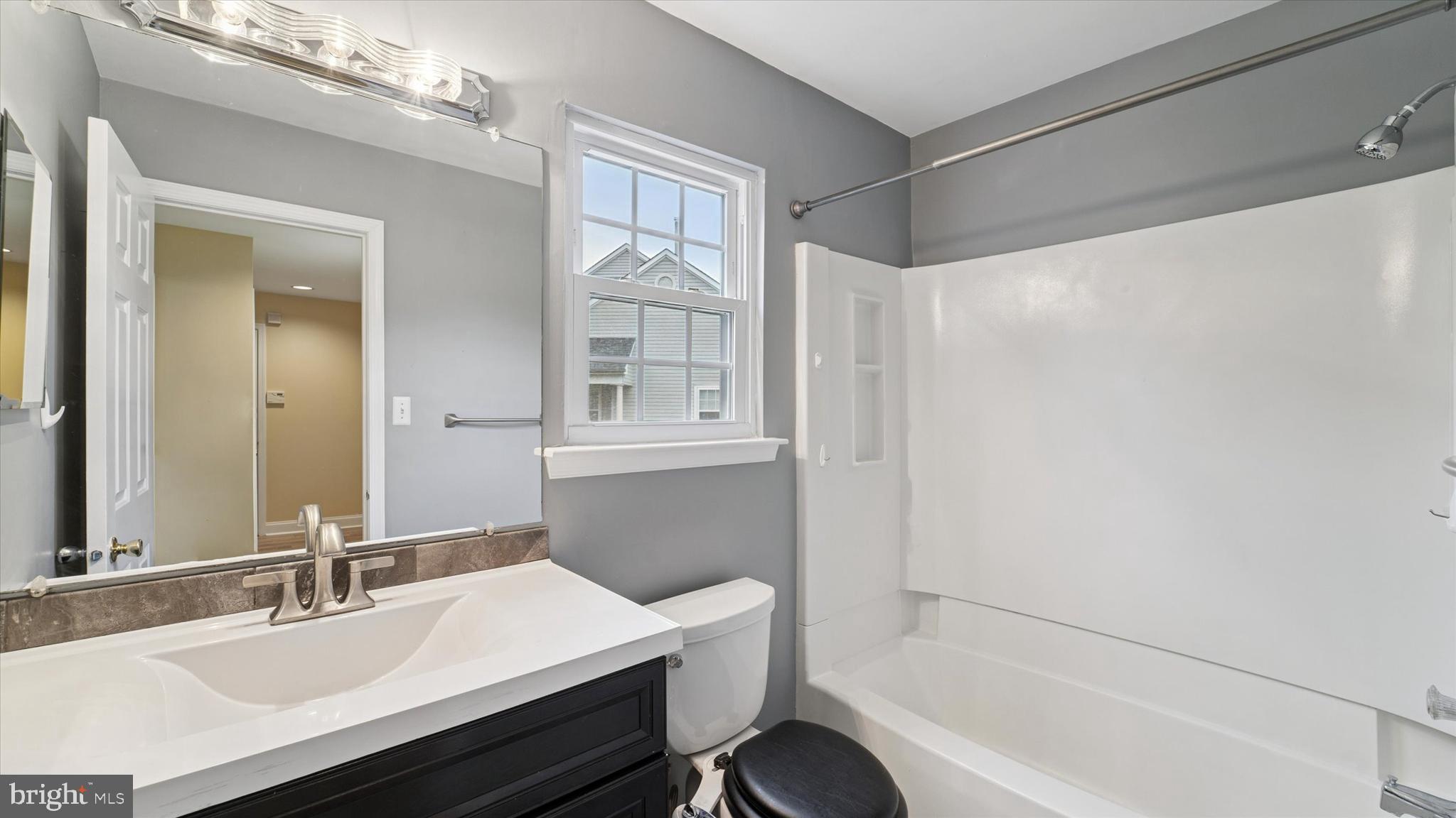 CRANBERRY ESTATES - Residential