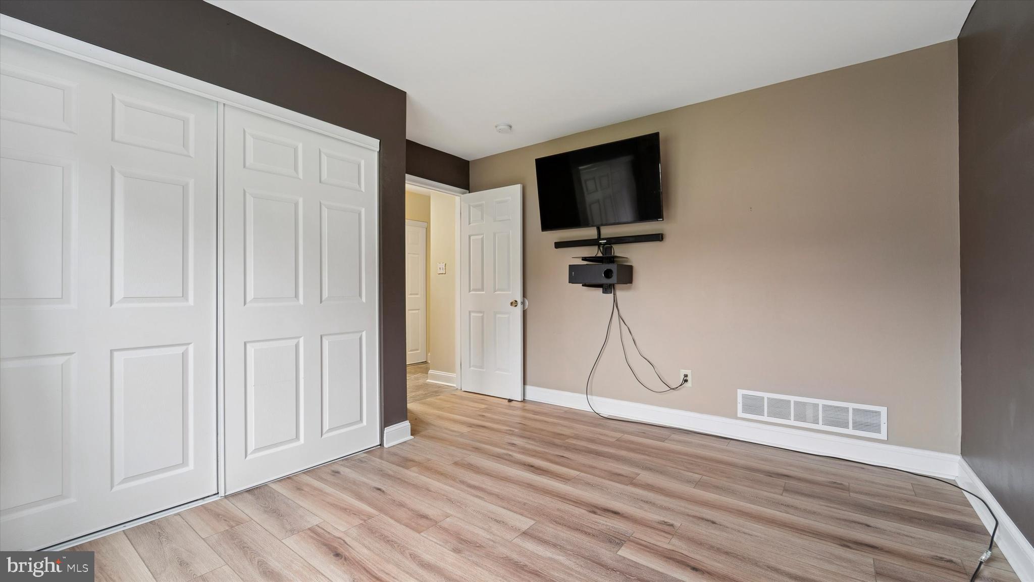 CRANBERRY ESTATES - Residential