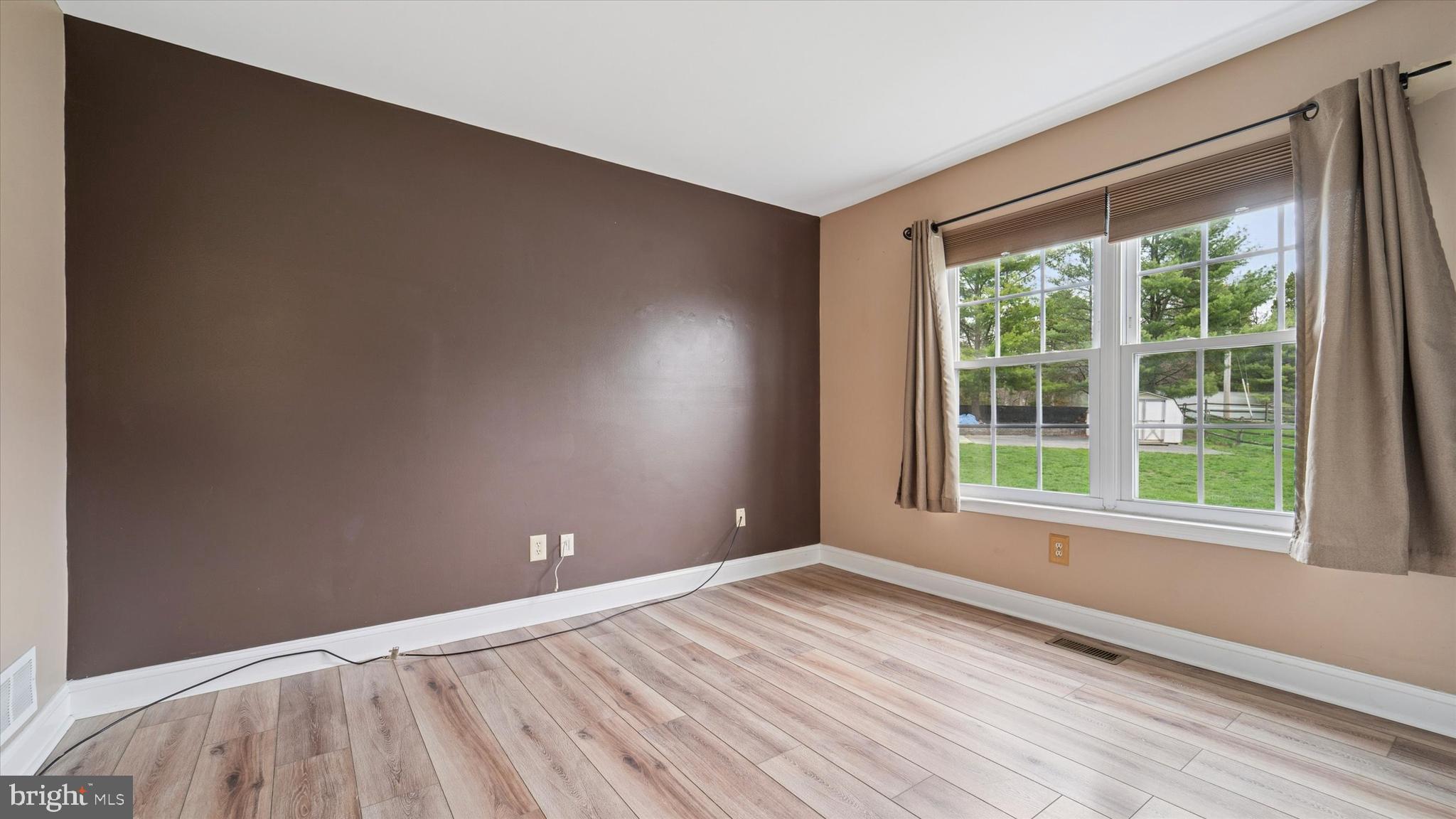 CRANBERRY ESTATES - Residential