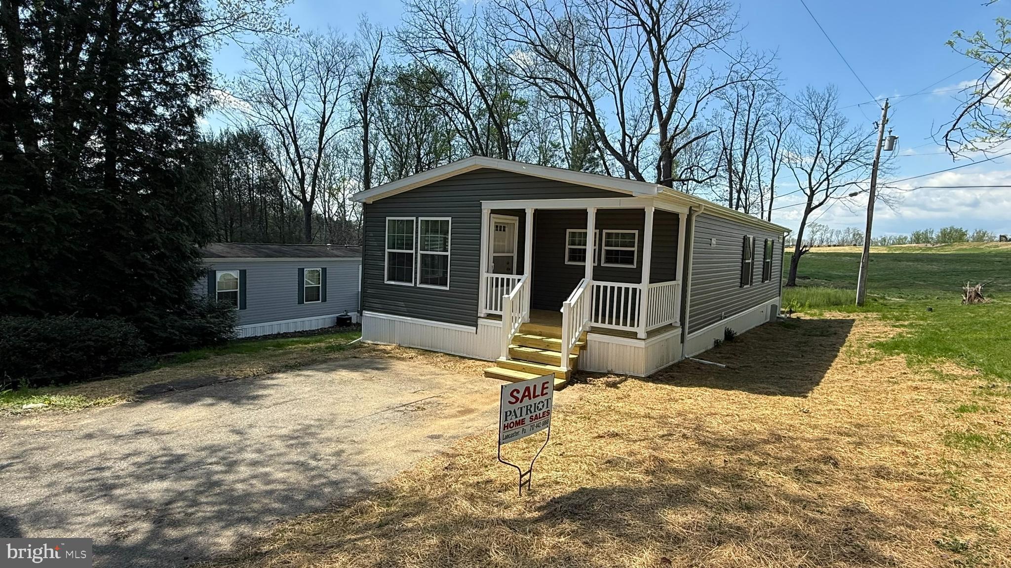11 DOGWOOD DRIVE
