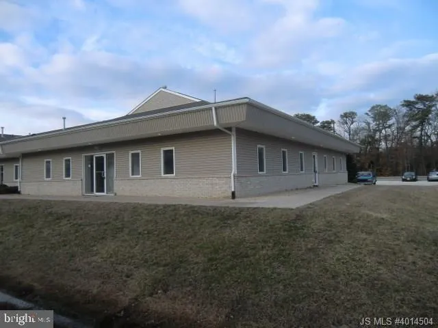 Additional image 2 of 697 Mill Creek Road Unit 14, Manahawkin, NJ 08050