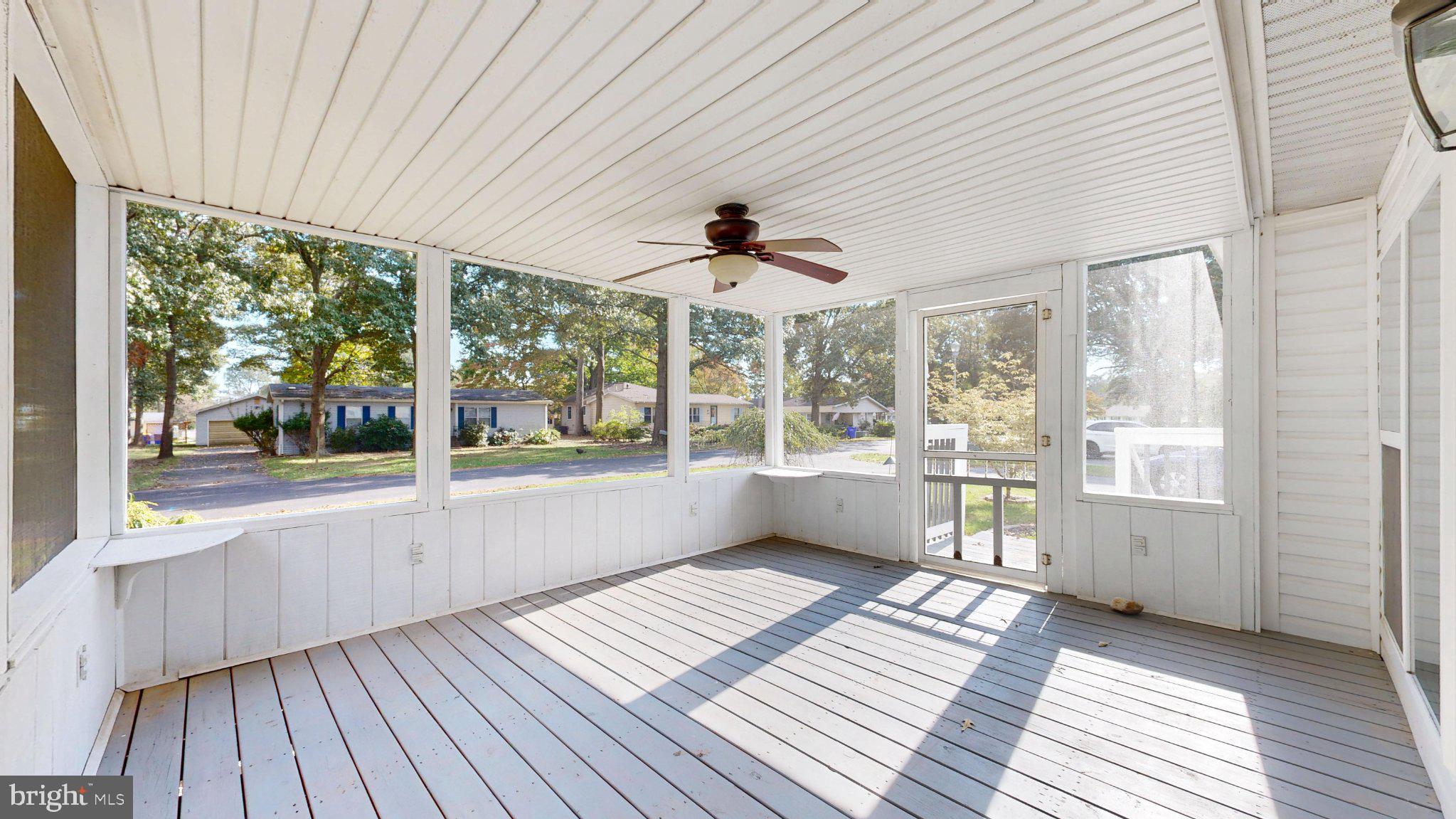 32907 CIRCLE DRIVE