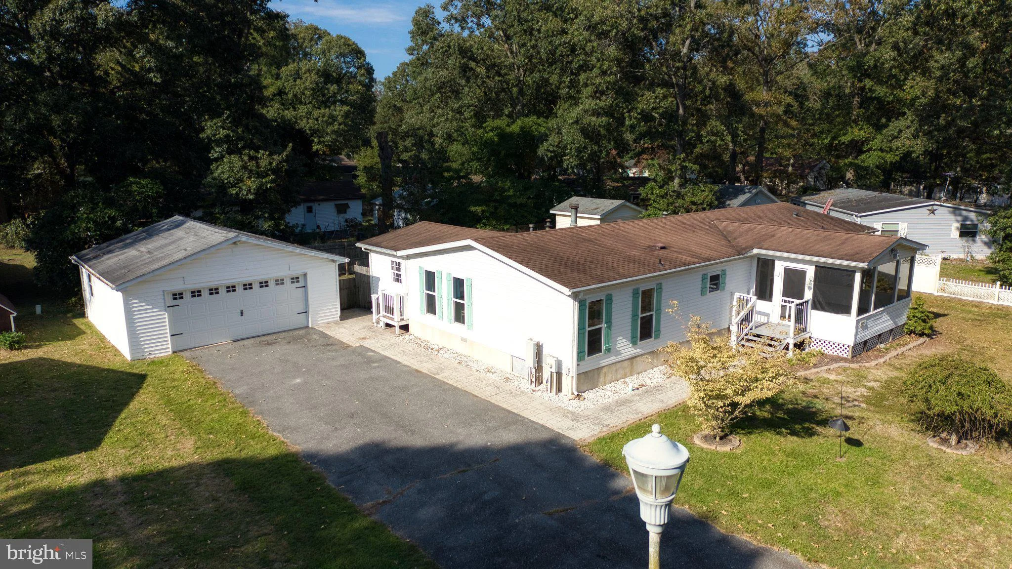 32907 Circle Drive, Millsboro, DE 19966