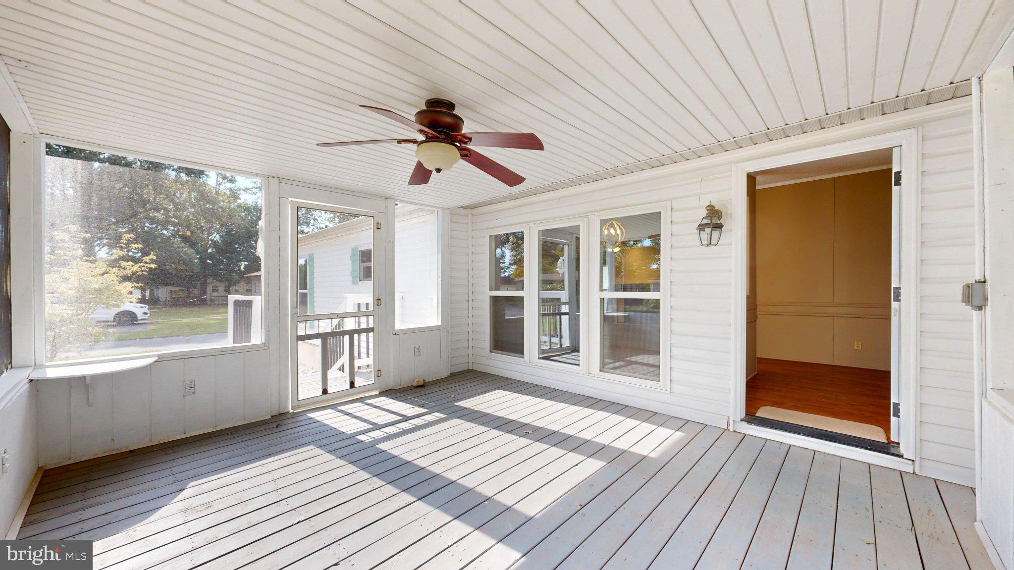 32907 CIRCLE DRIVE