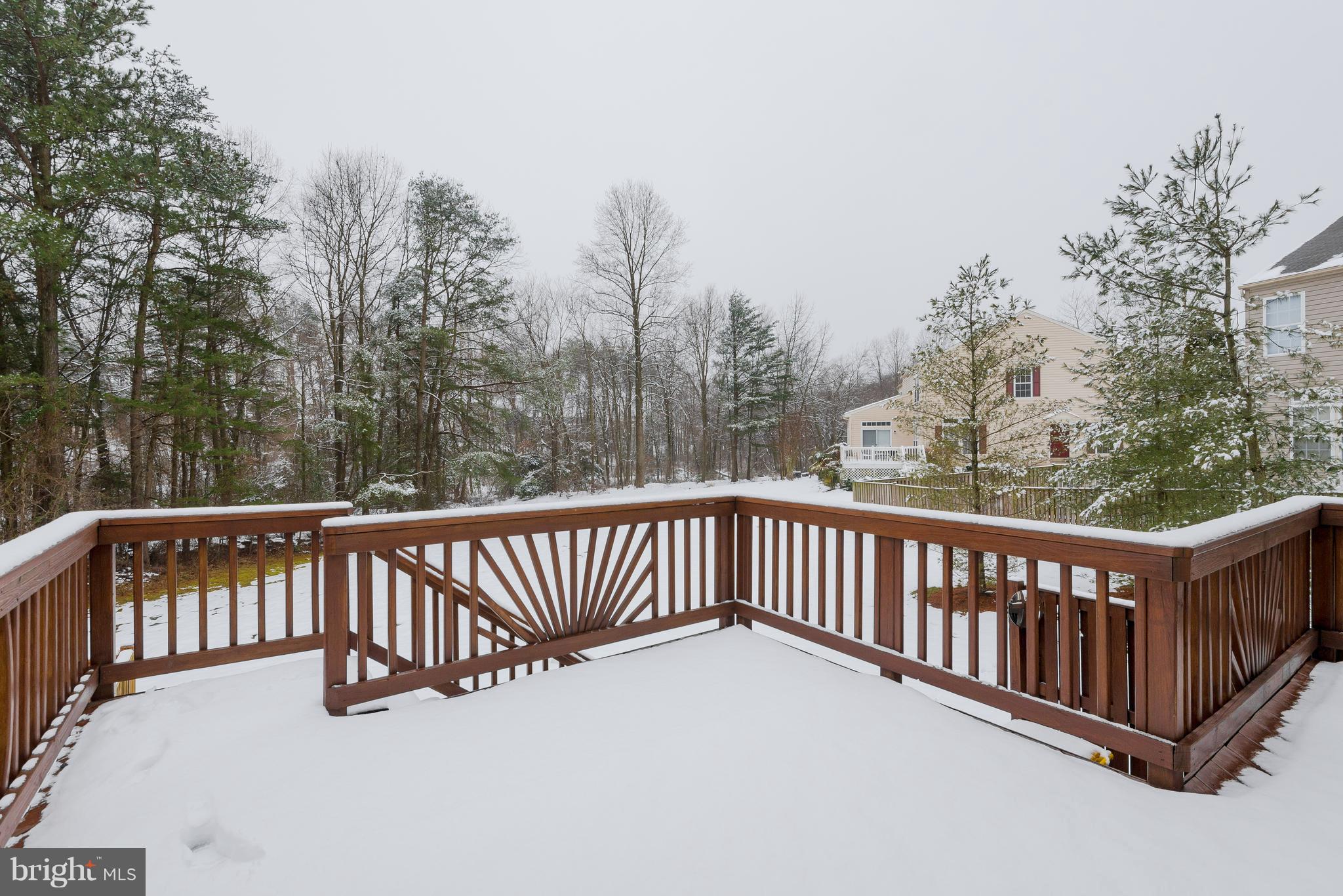 SEVEN OAKS - Residential