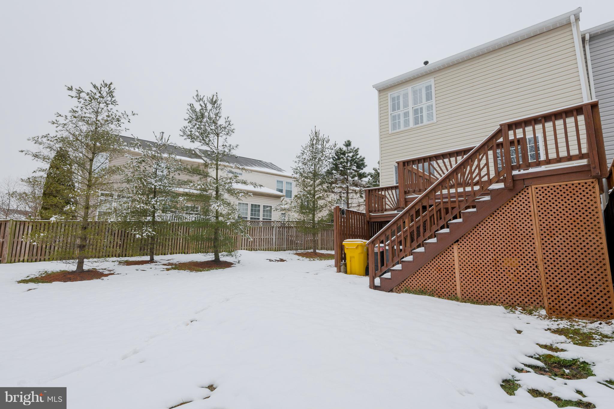 SEVEN OAKS - Residential