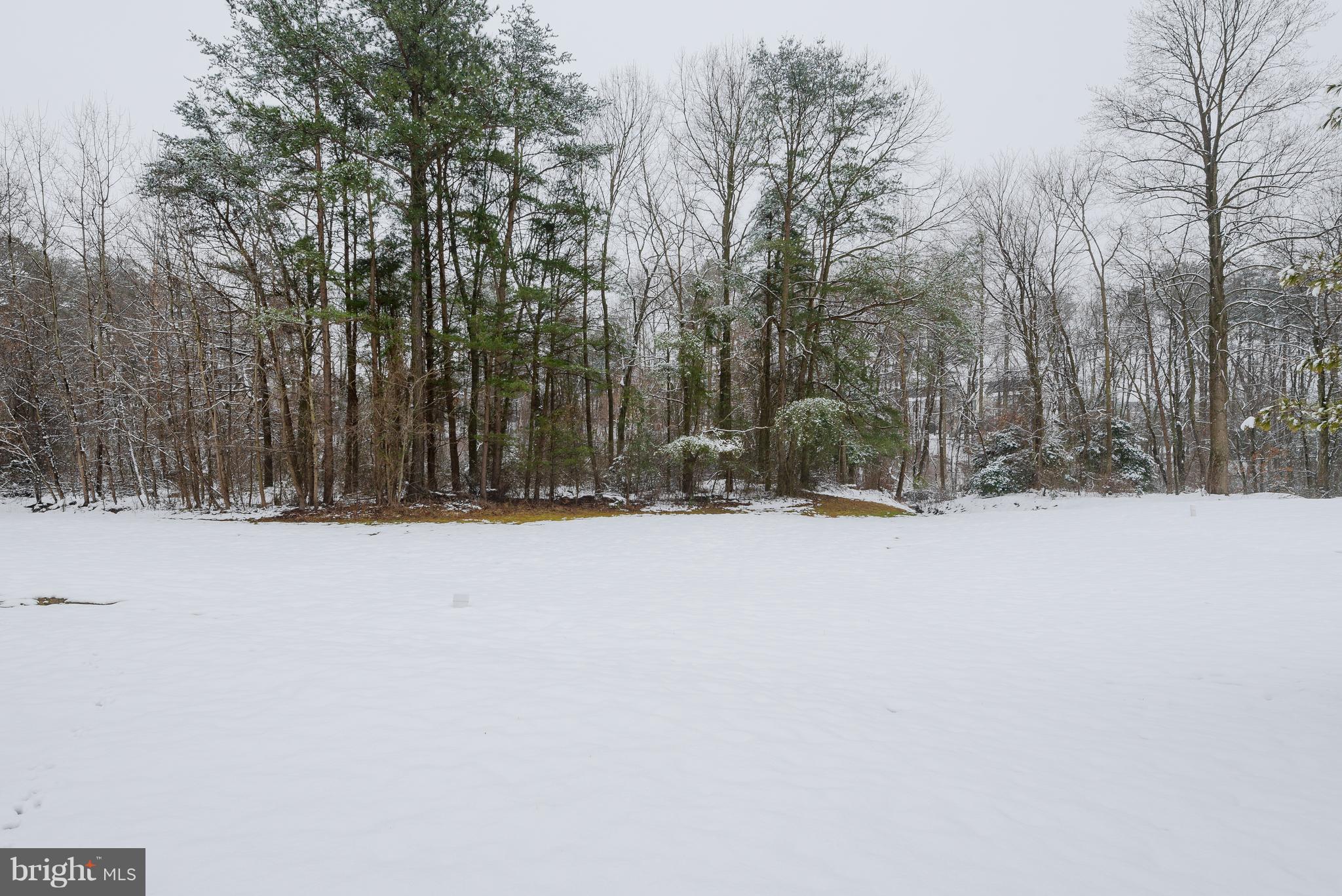 SEVEN OAKS - Residential