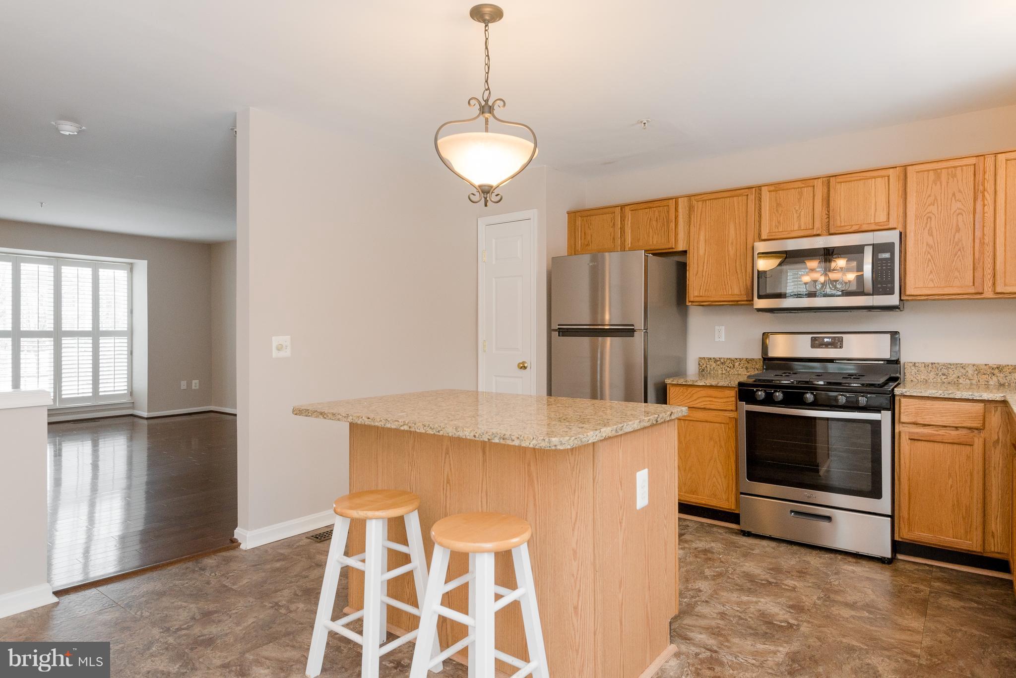 SEVEN OAKS - Residential