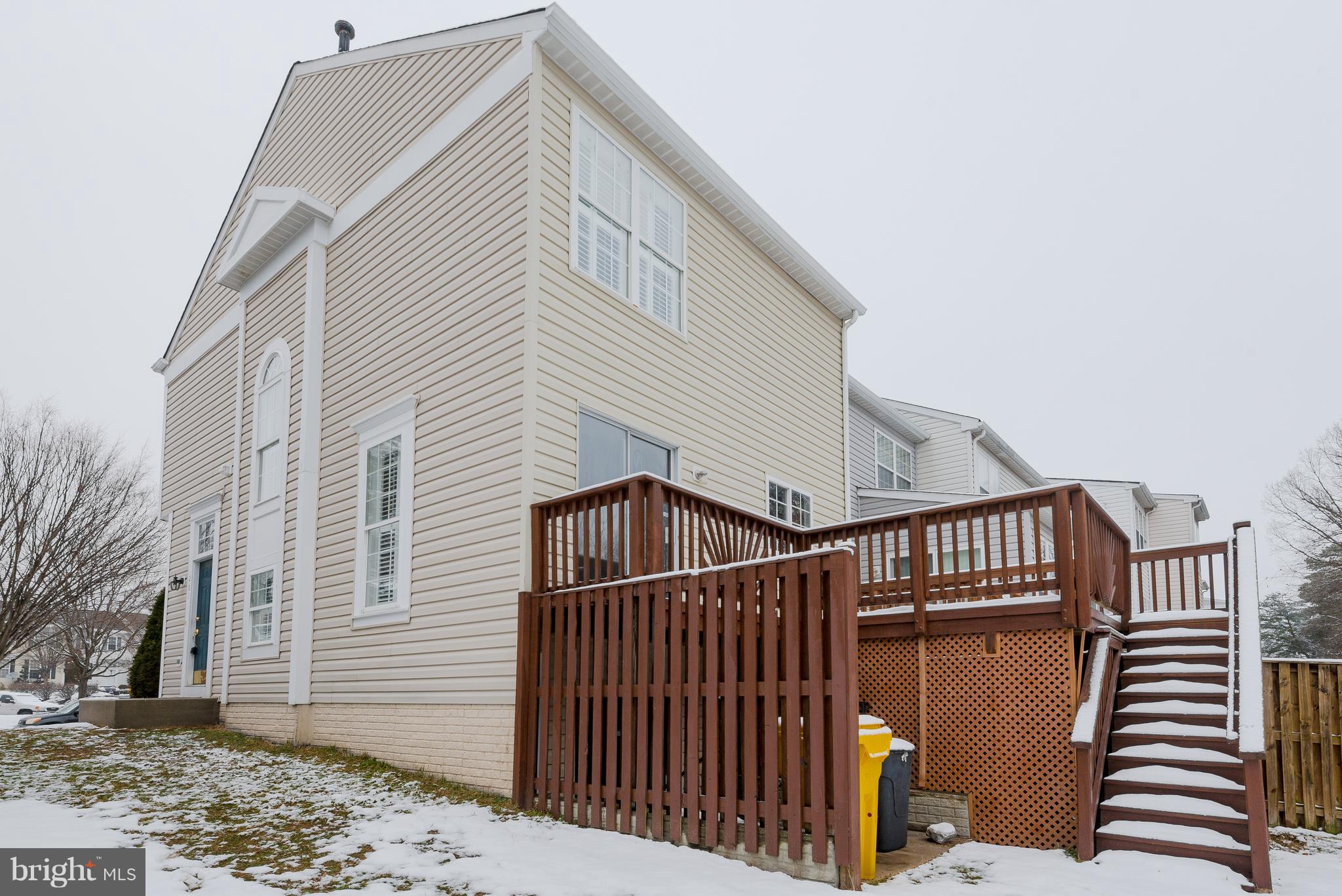 SEVEN OAKS - Residential