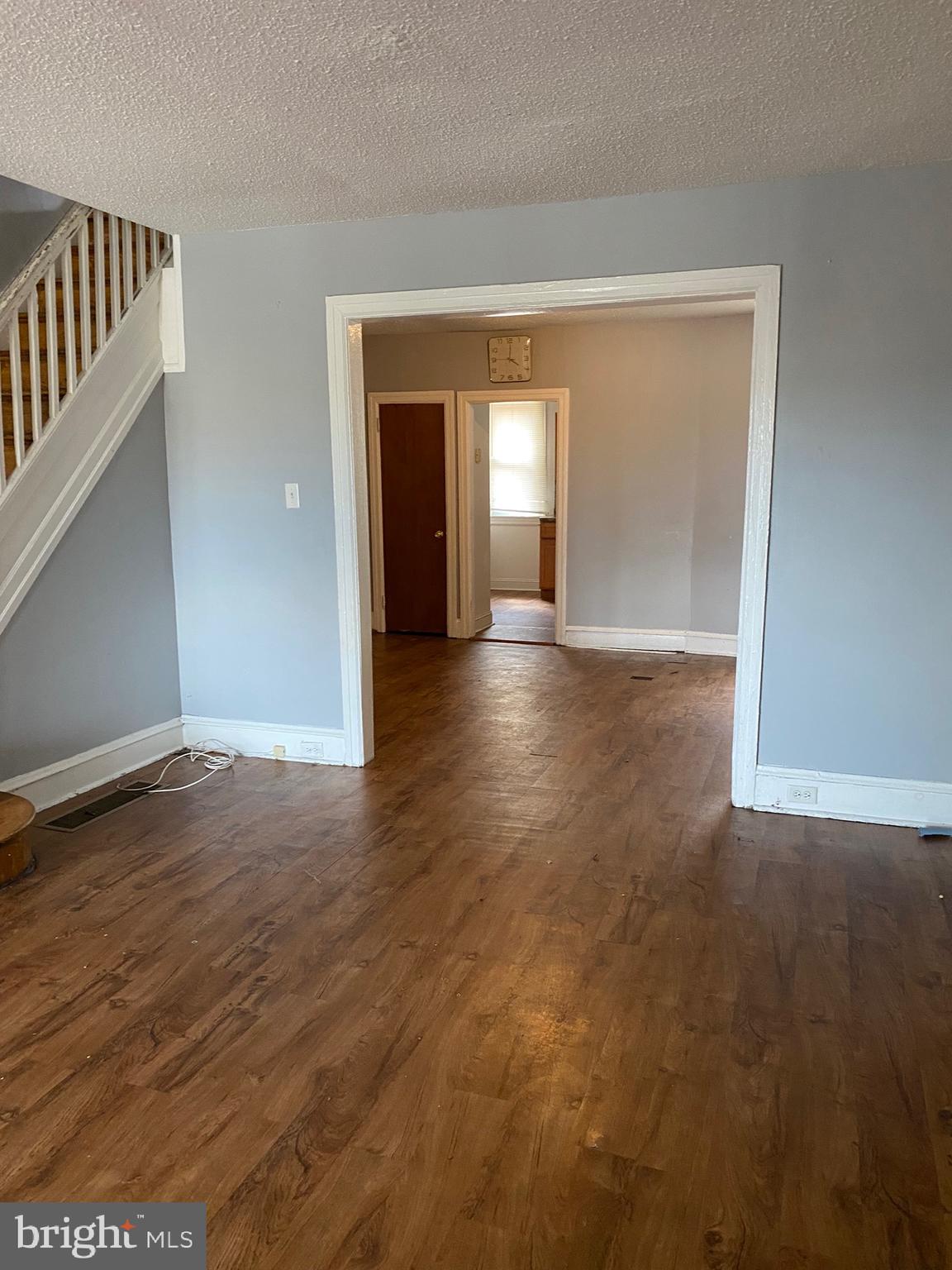 FERN ROCK - Residential