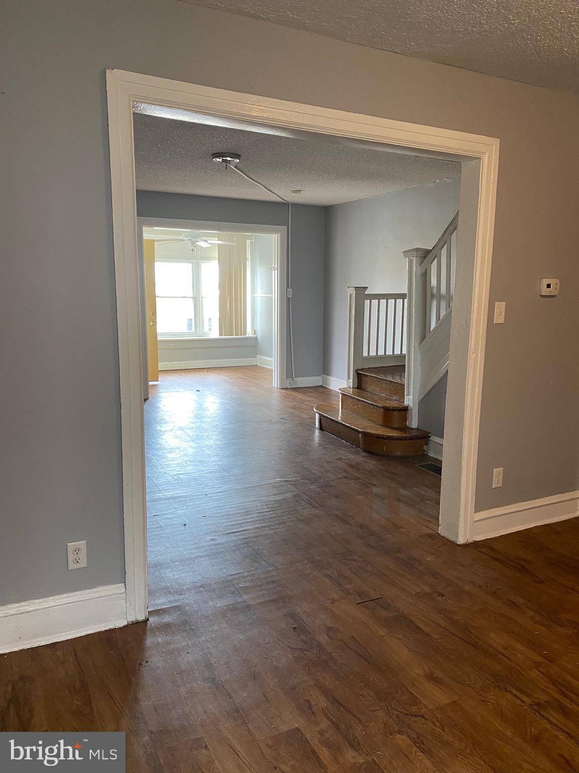 FERN ROCK - Residential