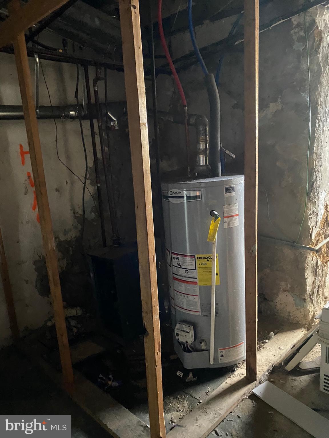 FERN ROCK - Residential