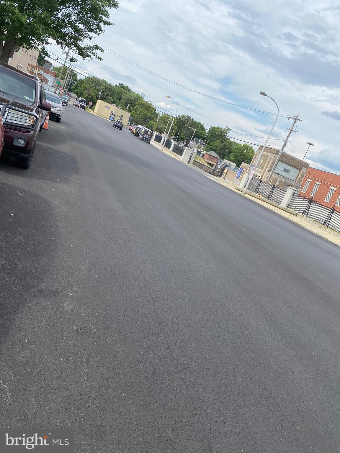 FERN ROCK - Residential