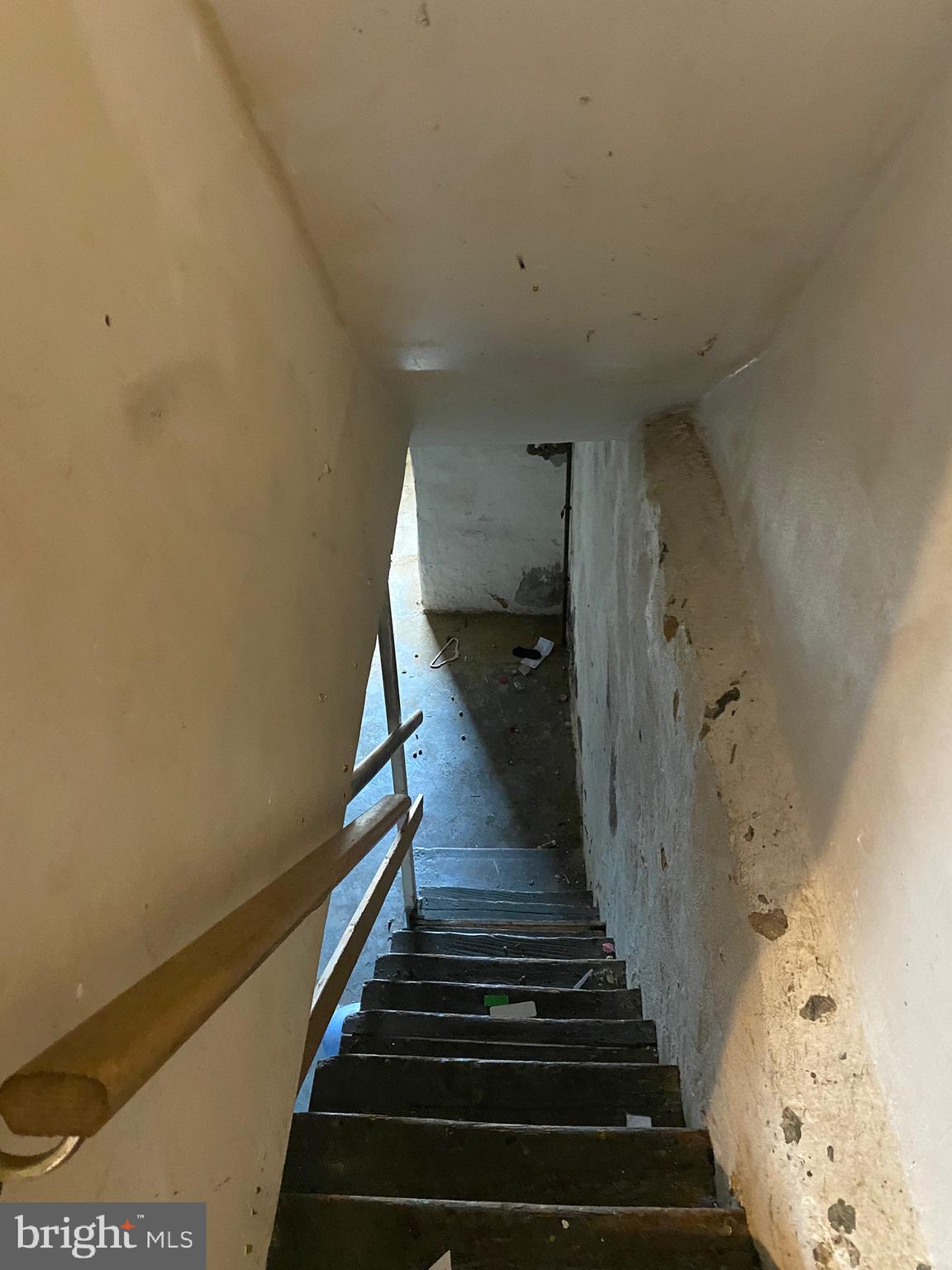 FERN ROCK - Residential