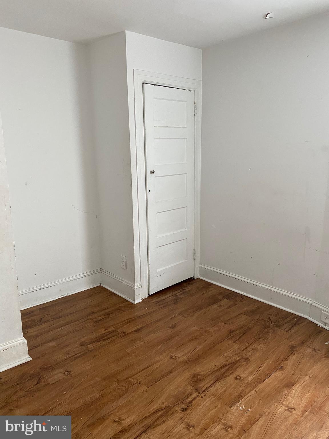 FERN ROCK - Residential