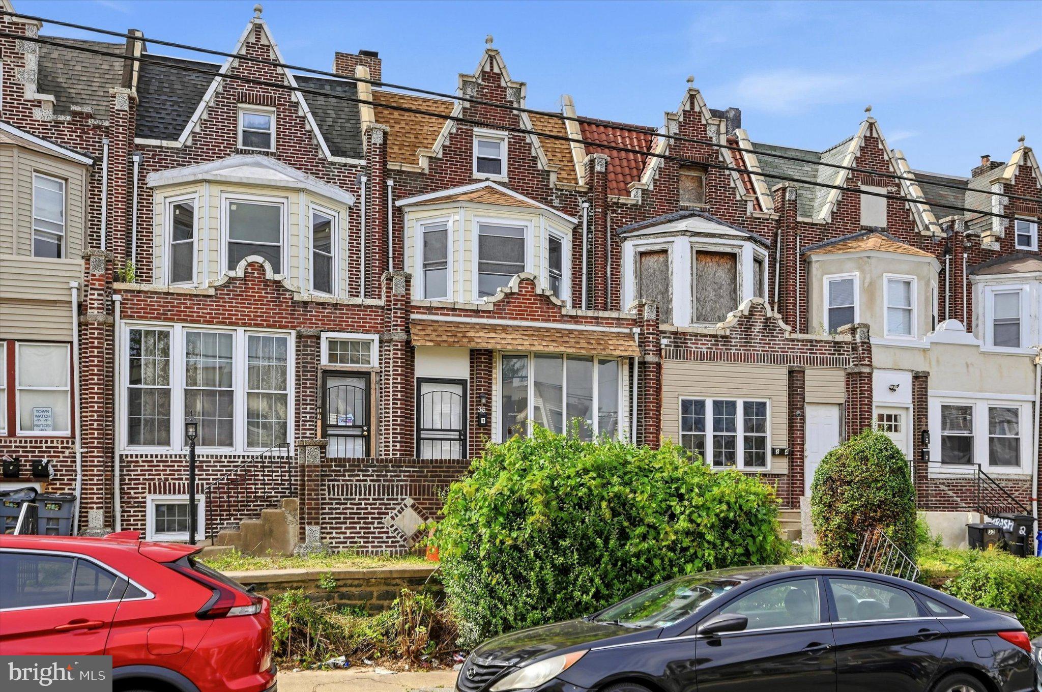 36 S 62ND STREET