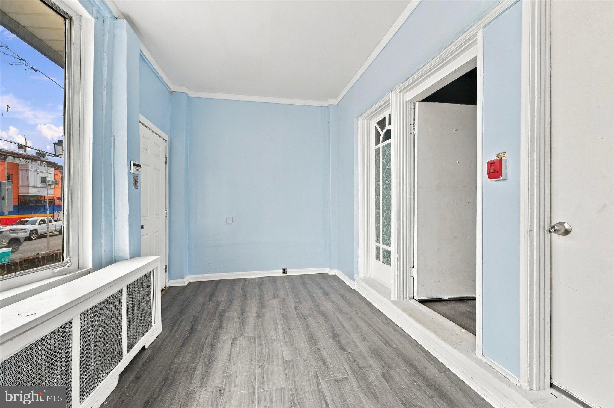 36 S 62ND STREET