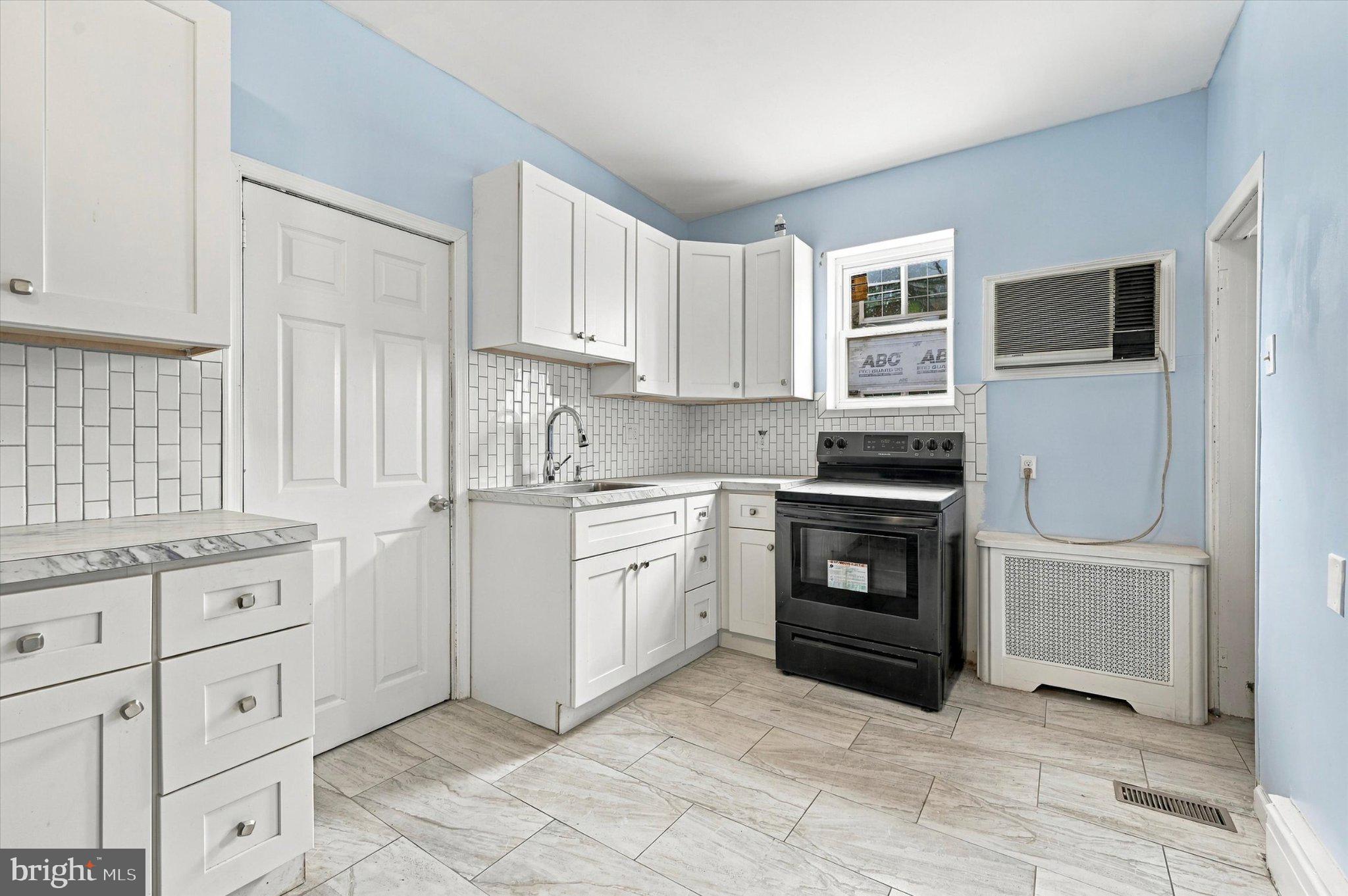 36 S 62ND STREET