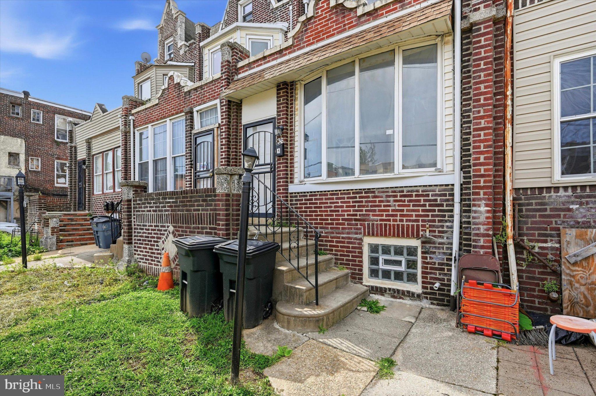 36 S 62ND STREET