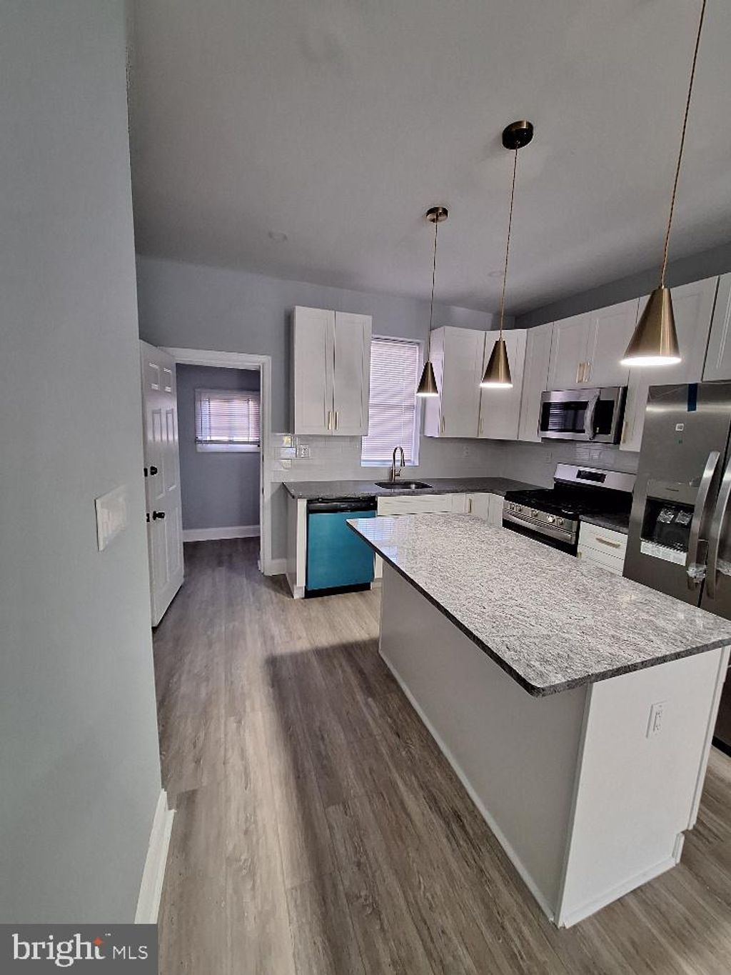 Photo of 508 S 57th Street, PHILADELPHIA, PA 19143 (MLS # PAPH2578256)