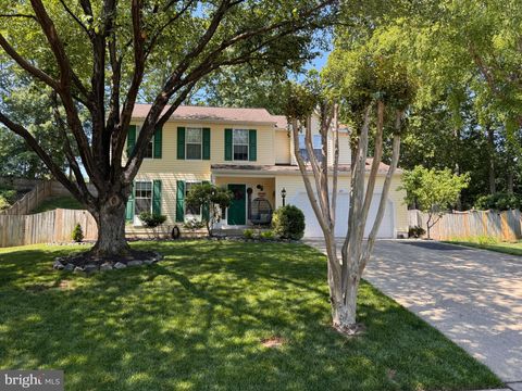 Homes For Rent - 69 Spring Lake Drive<br/> STAFFORD, VA 22556