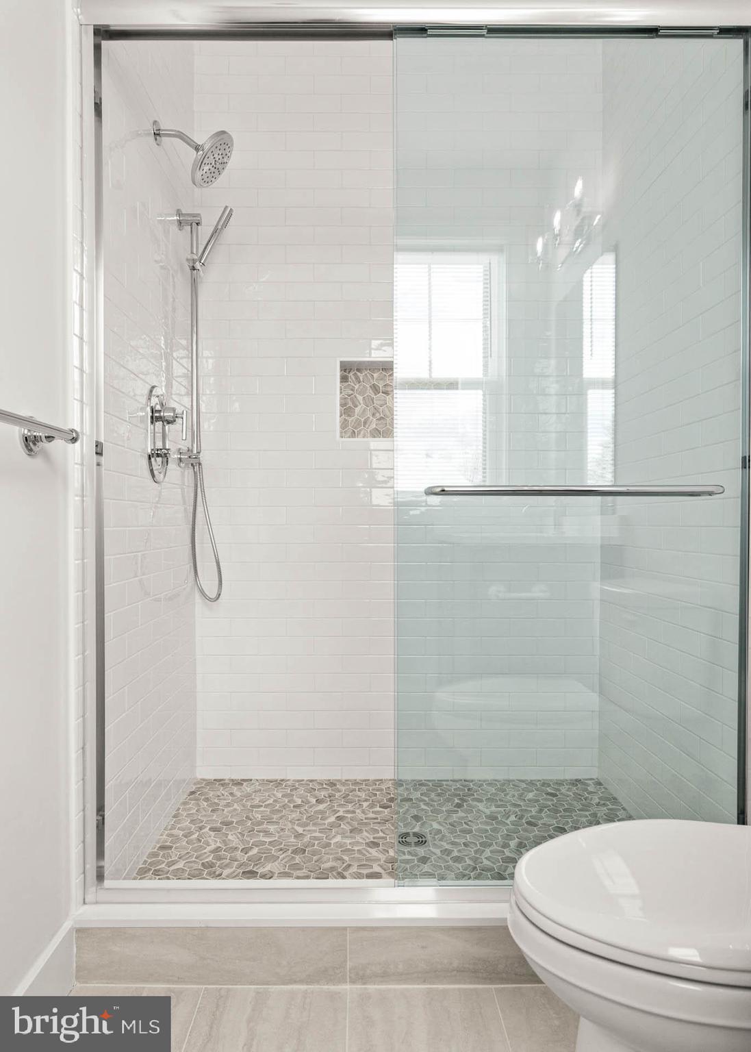 LEDERACH VILLAGE - Residential