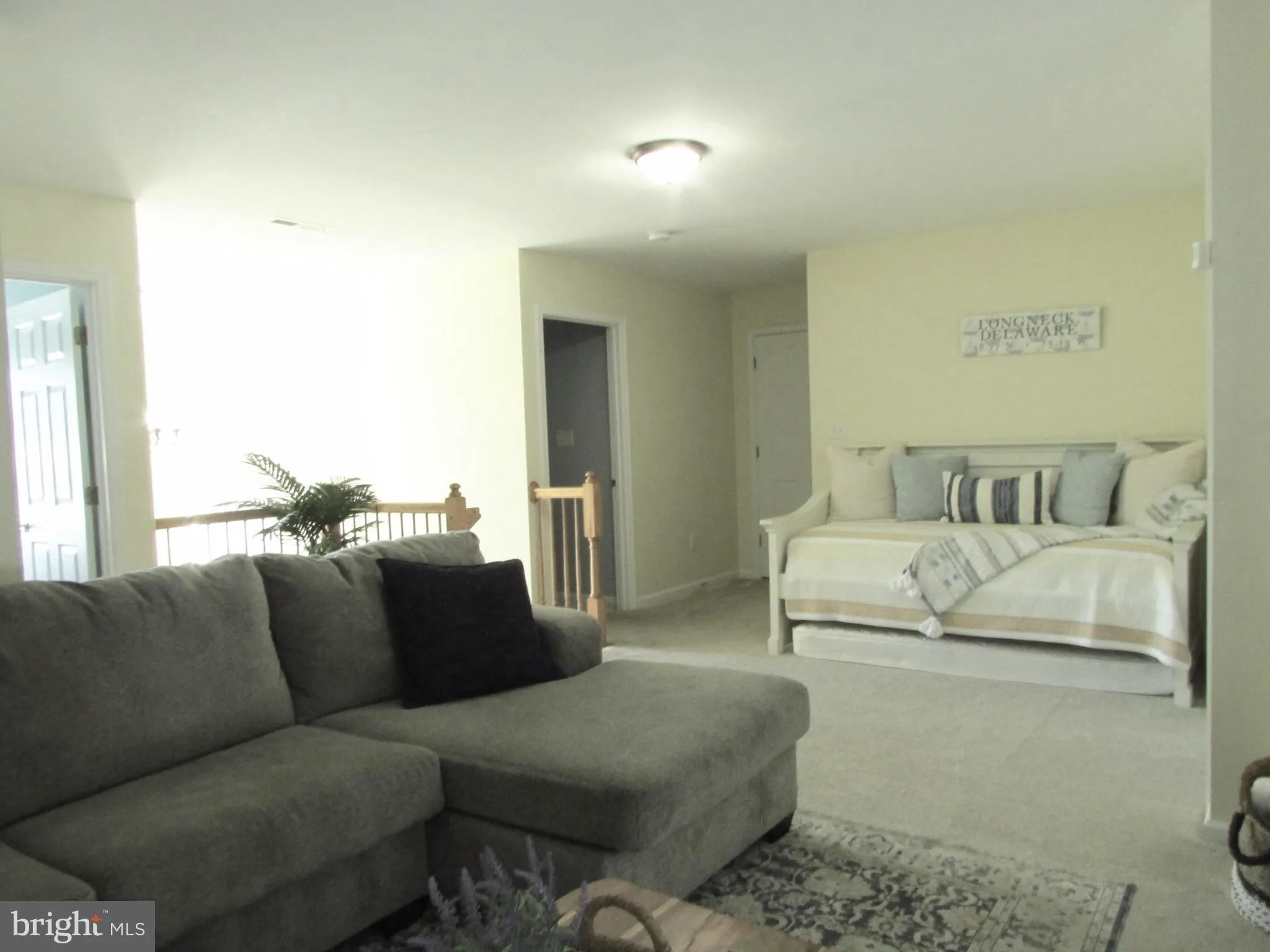 Additional image 30 of 25835 Teal Court, Millsboro, DE 19966