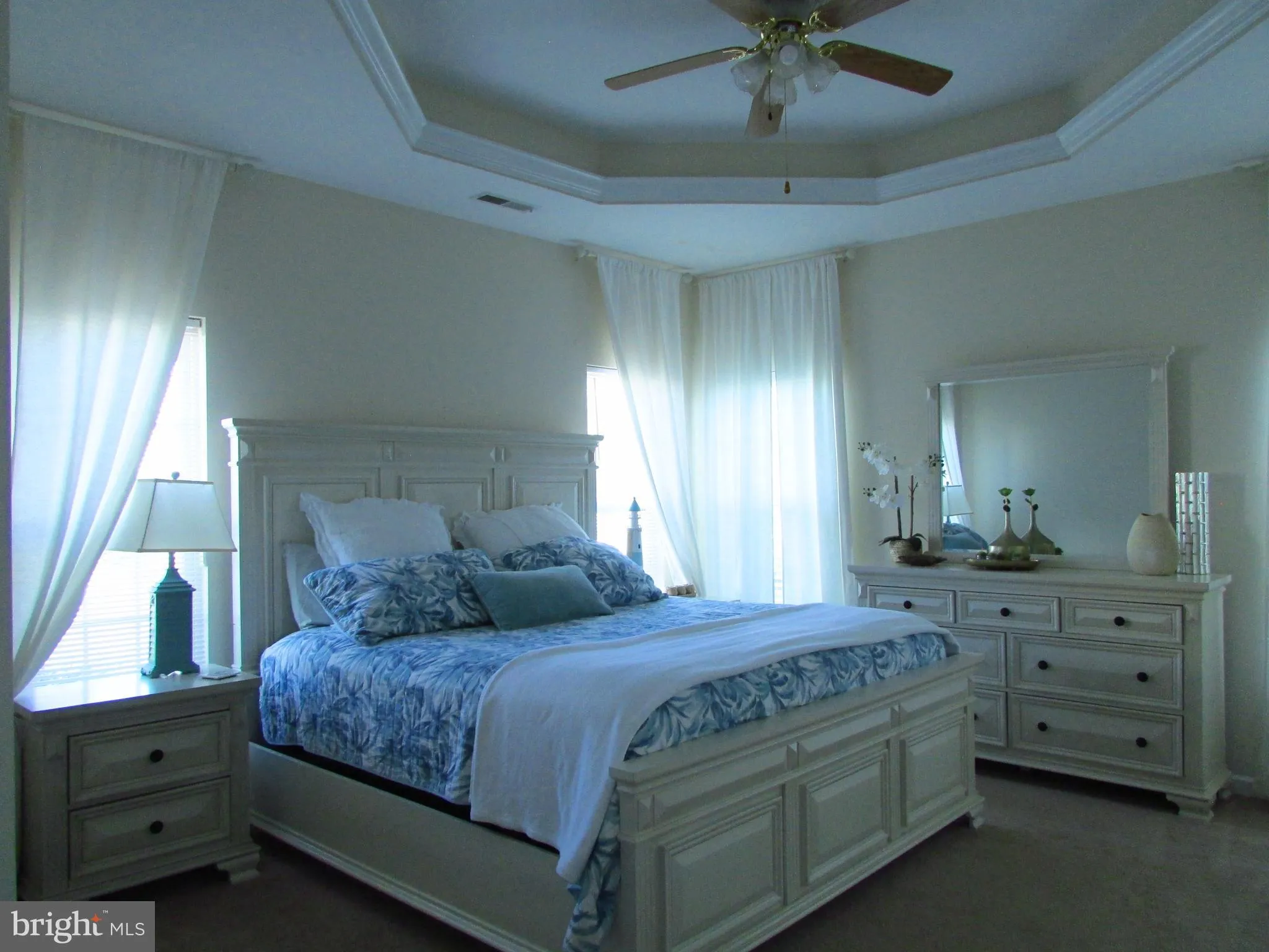 Additional image 22 of 25835 Teal Court, Millsboro, DE 19966