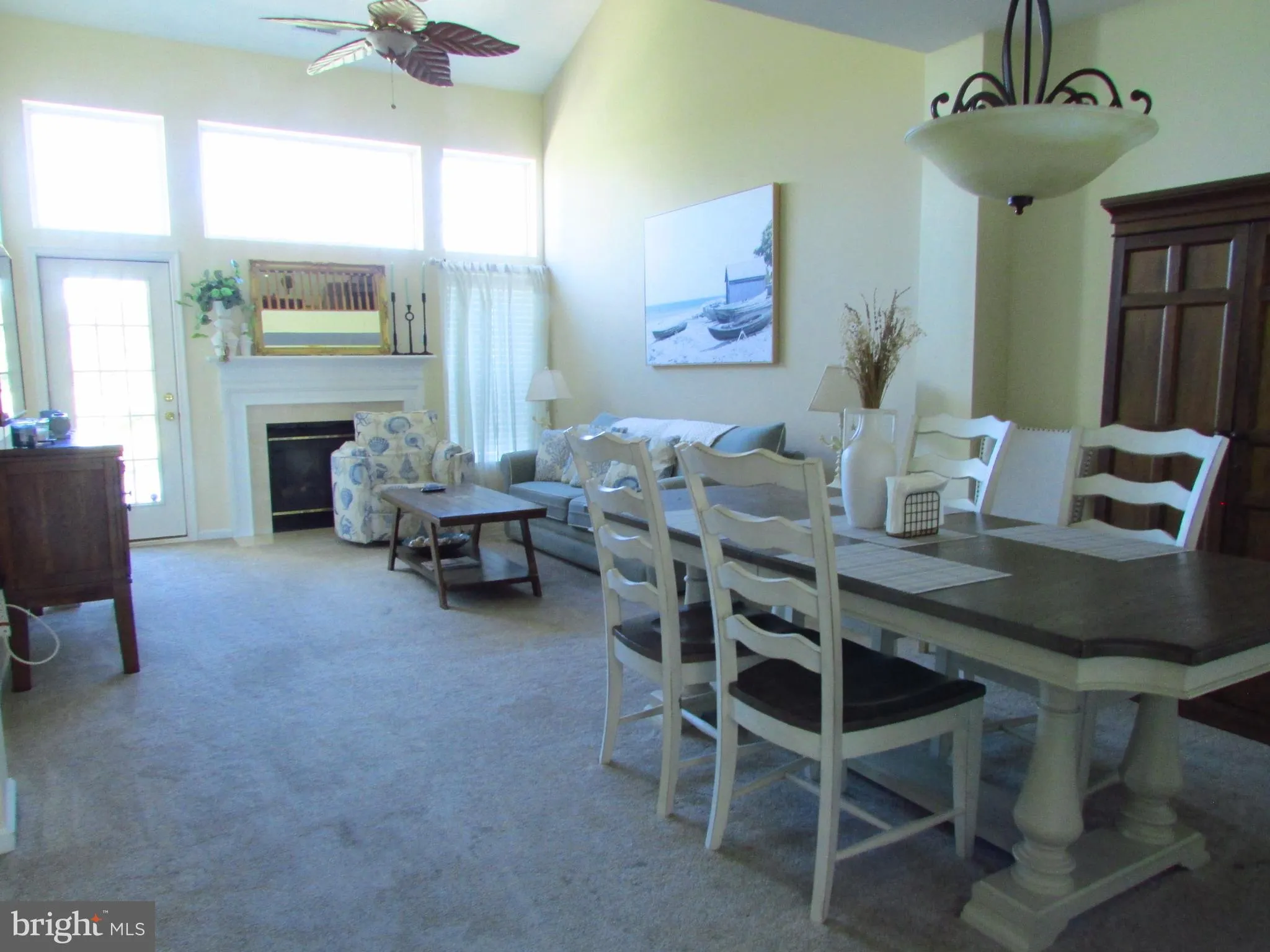 Additional image 19 of 25835 Teal Court, Millsboro, DE 19966