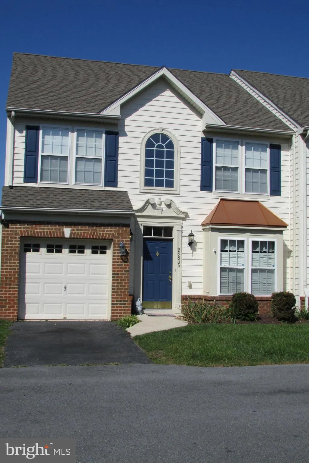 Additional image 18 of 25835 Teal Court, Millsboro, DE 19966