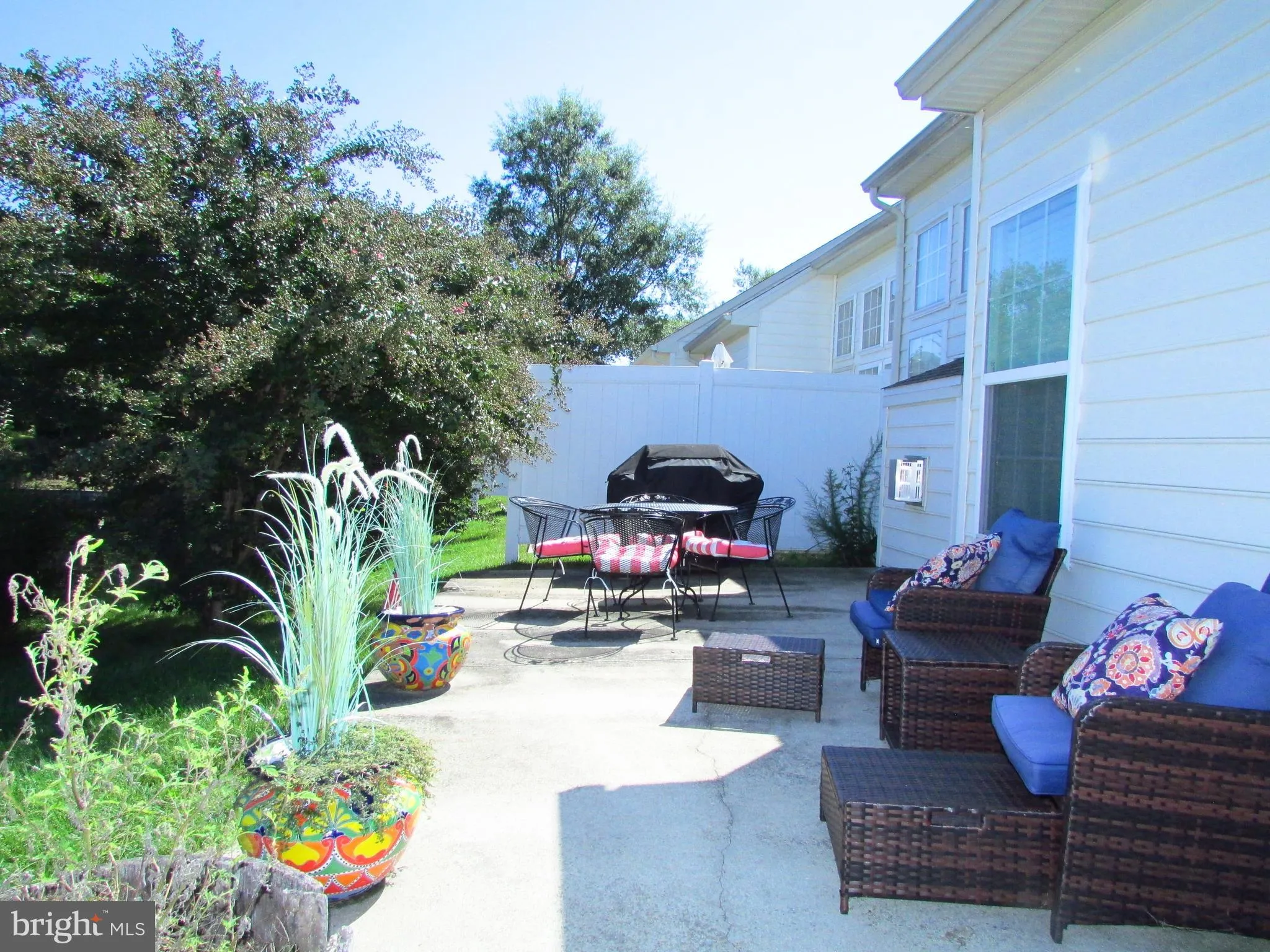 Additional image 33 of 25835 Teal Court, Millsboro, DE 19966