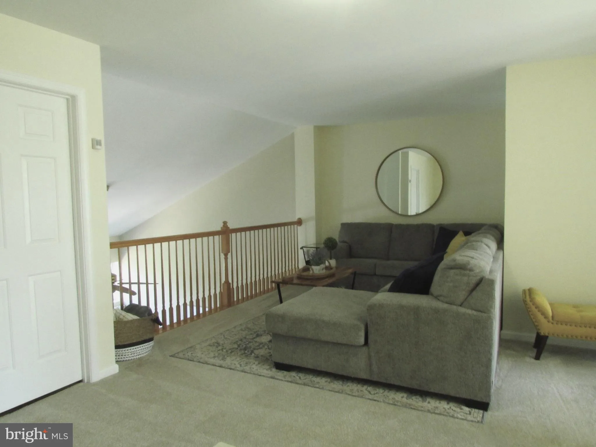 Additional image 28 of 25835 Teal Court, Millsboro, DE 19966