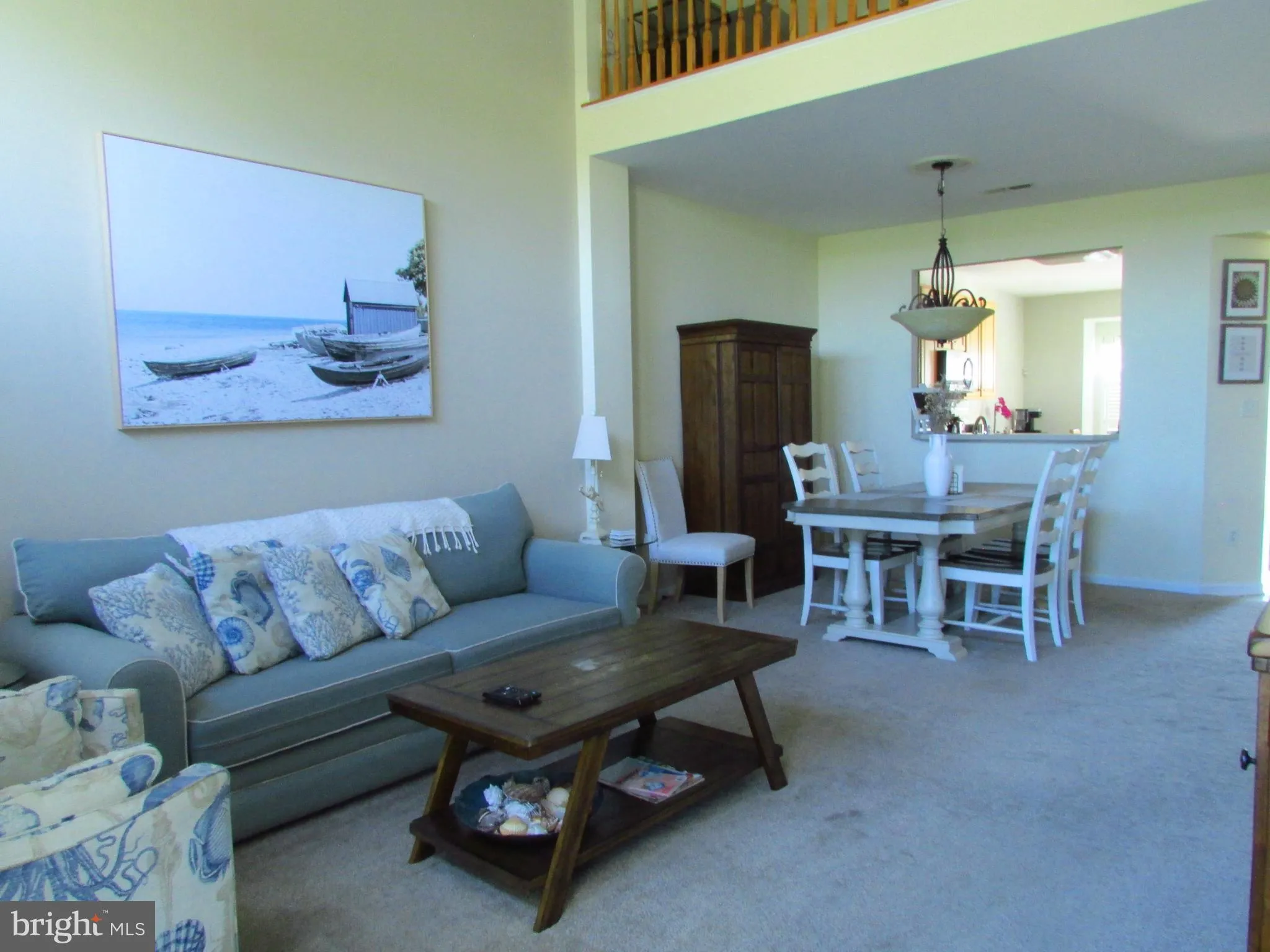 Additional image 21 of 25835 Teal Court, Millsboro, DE 19966
