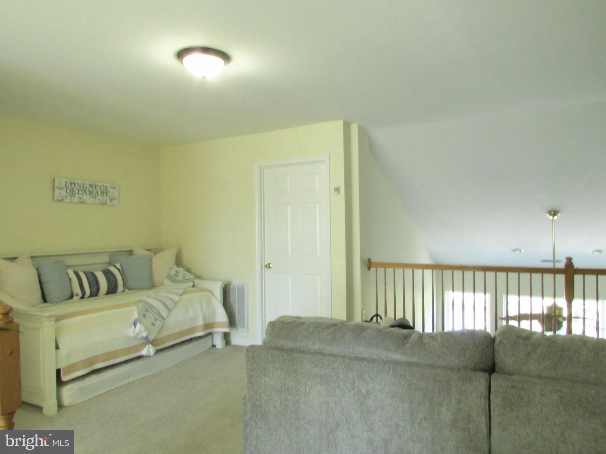 Additional image 29 of 25835 Teal Court, Millsboro, DE 19966