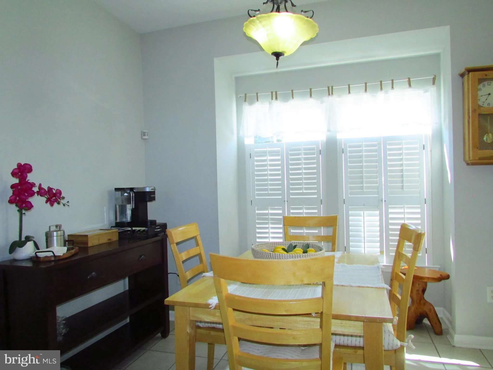 Additional image 31 of 25835 Teal Court, Millsboro, DE 19966