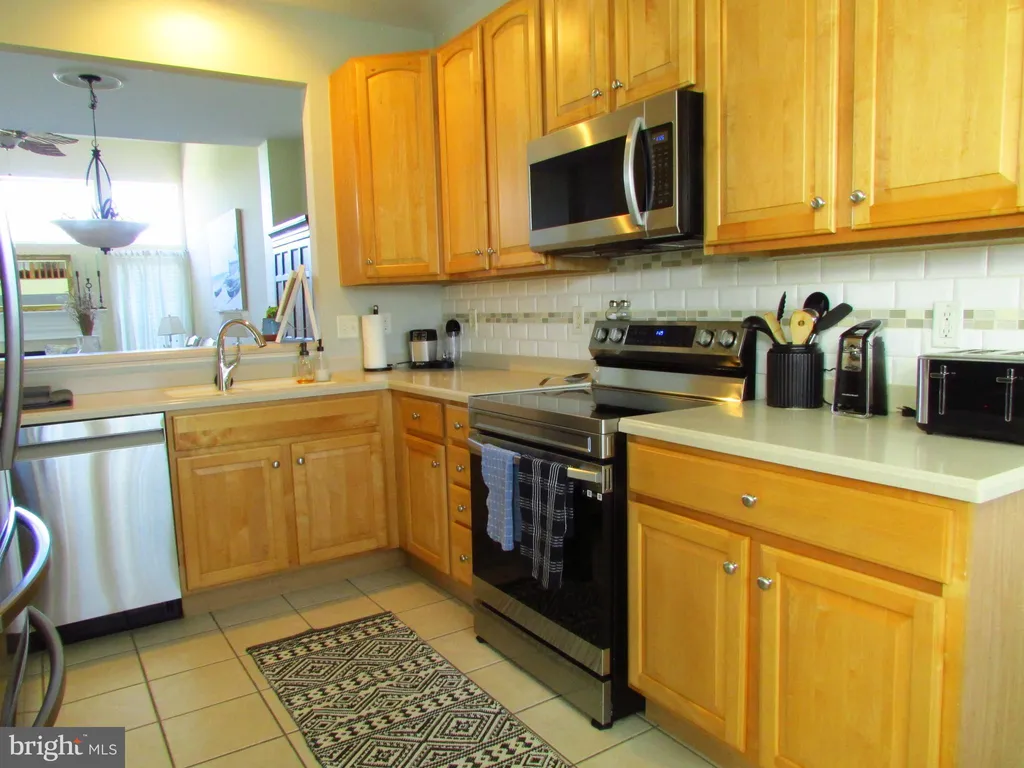 Additional image 7 of 25835 Teal Court, Millsboro, DE 19966