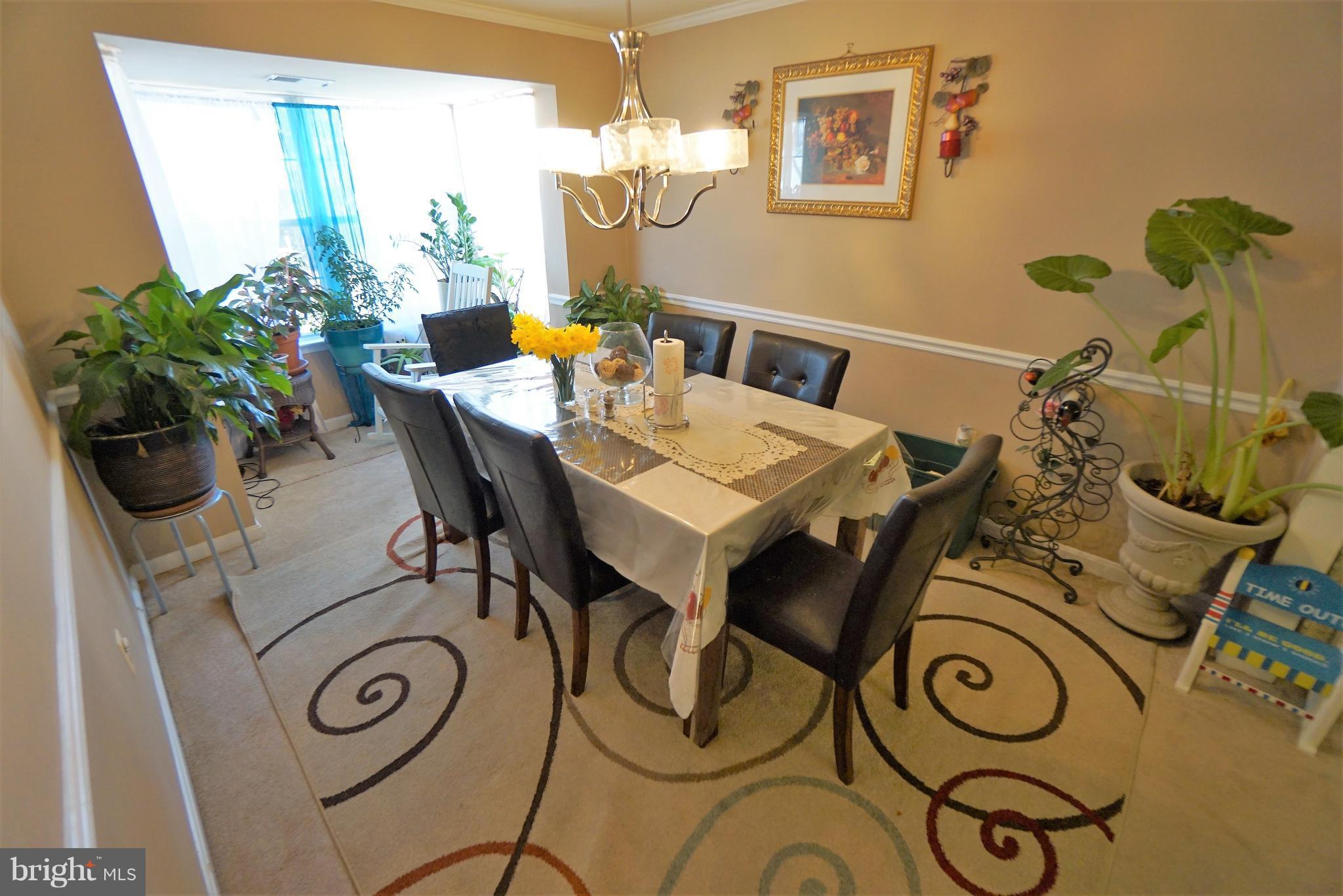 MILHOVEN - Residential