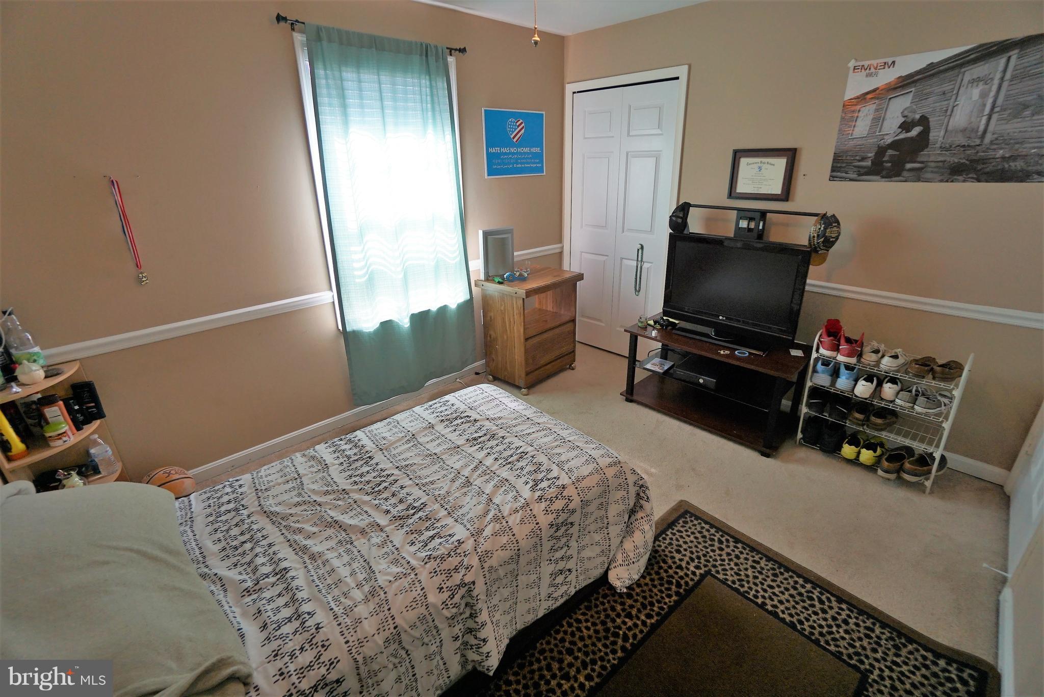 MILHOVEN - Residential