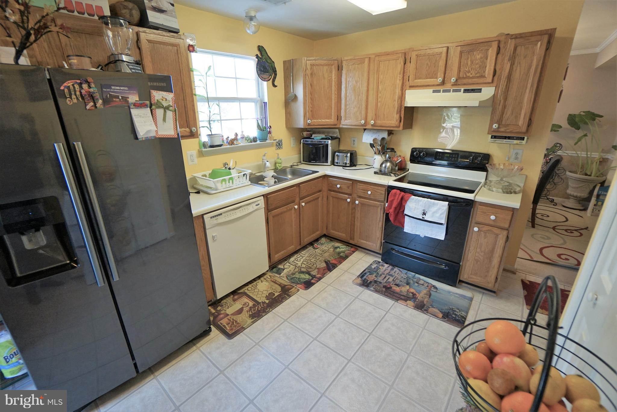 MILHOVEN - Residential