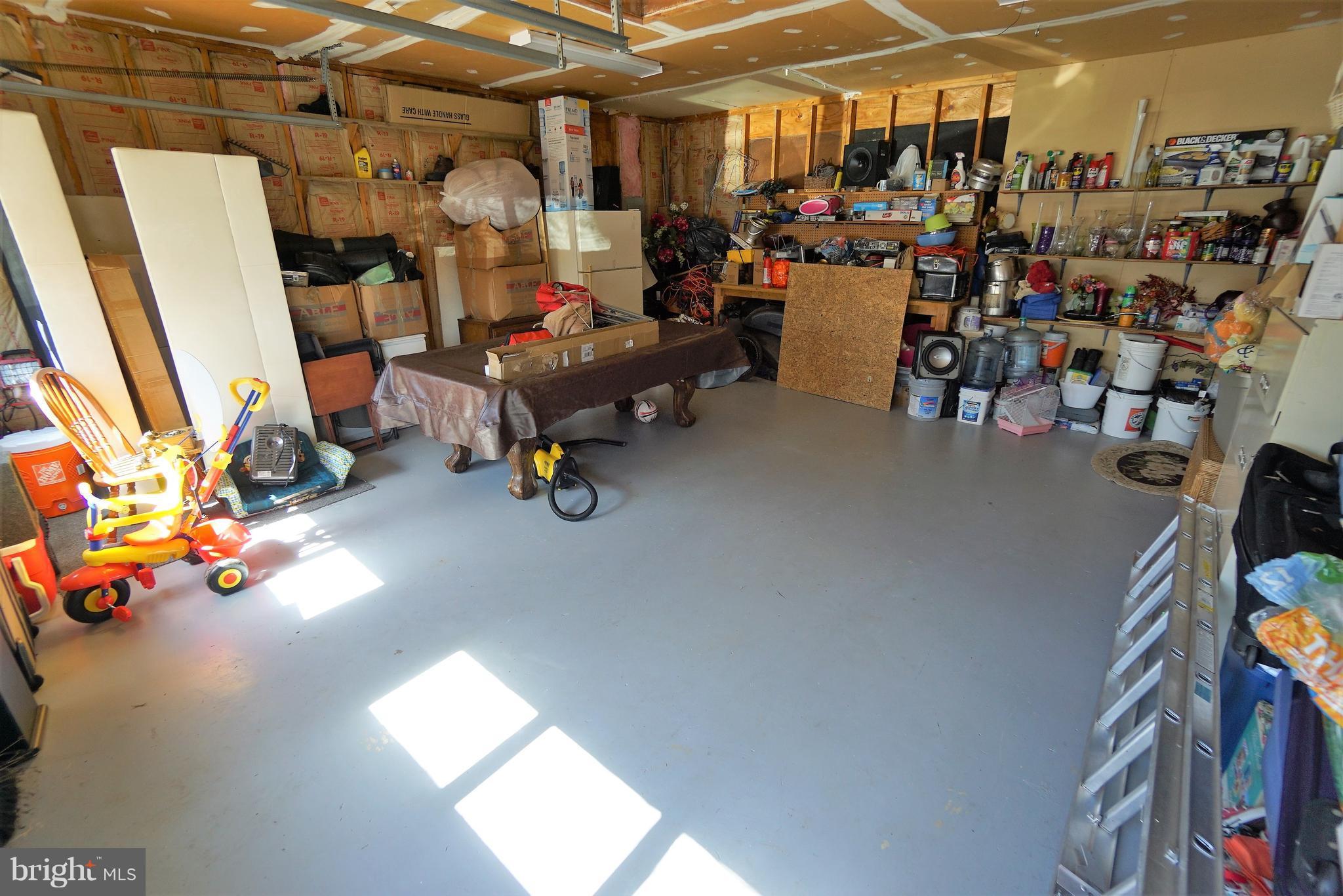 MILHOVEN - Residential