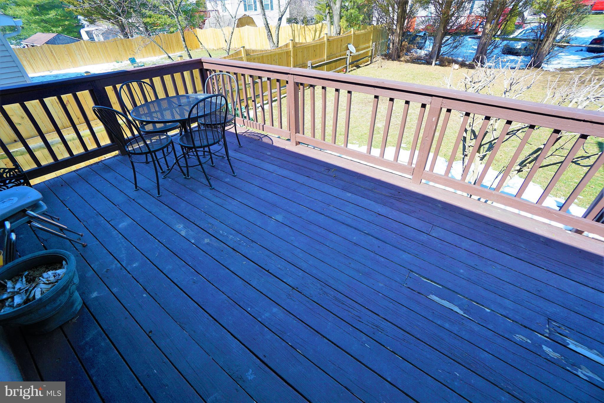 MILHOVEN - Residential