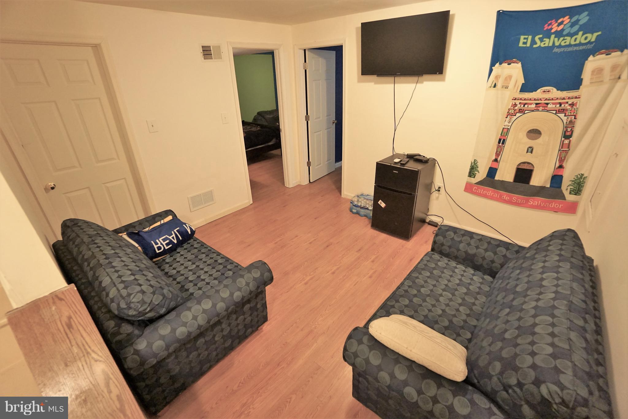 MILHOVEN - Residential